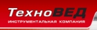 ООО "ТехноВЕД"